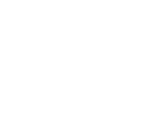 伊賀市の真珠専門店志摩パール